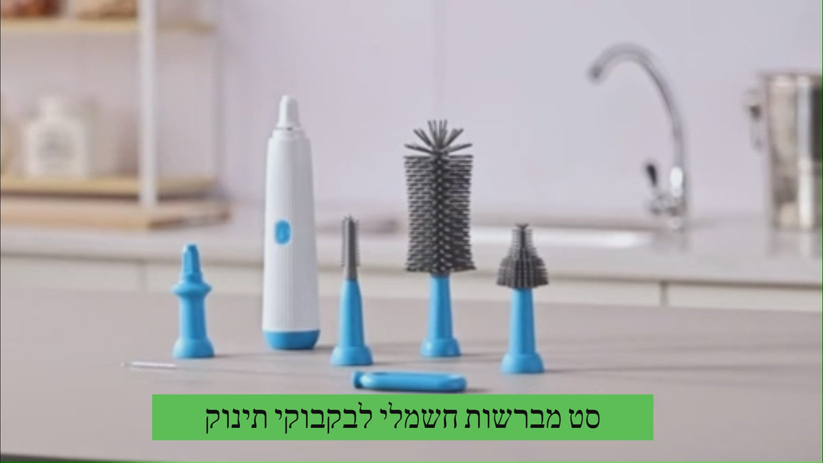 טעינת סרטון: 